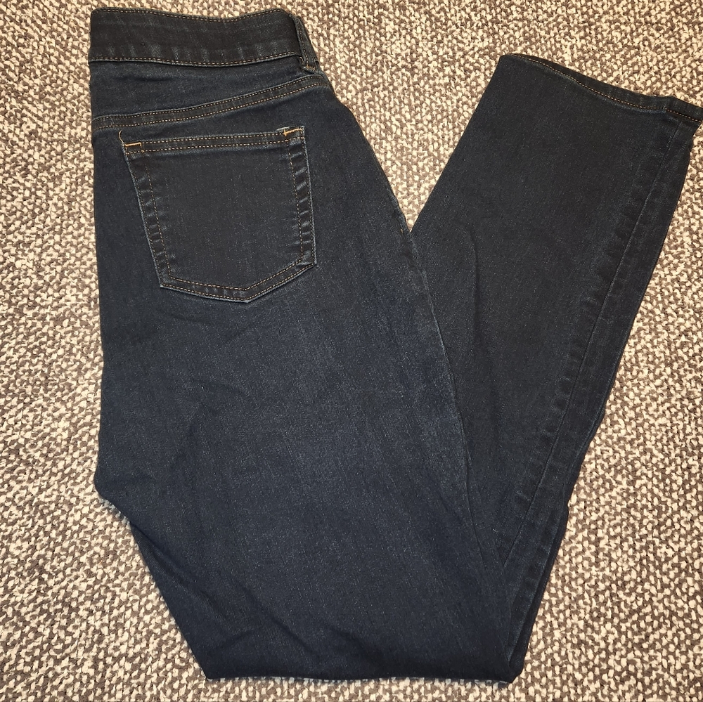 Chaps jeans